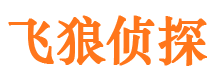 平潭侦探公司